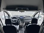 2025 Ford Transit 350 High Roof AWD Empty Cargo Van for sale #NT7215 - photo 17
