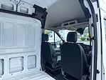 2025 Ford Transit 350 High Roof AWD Empty Cargo Van for sale #NT7215 - photo 21