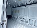 2025 Ford Transit 350 High Roof AWD Empty Cargo Van for sale #NT7215 - photo 23