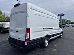 2025 Ford Transit 350 High Roof AWD Empty Cargo Van for sale #NT7215 - photo 6