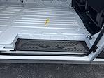 2025 Ford Transit 350 High Roof AWD Empty Cargo Van for sale #NT7215 - photo 25