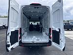 2025 Ford Transit 350 High Roof AWD Empty Cargo Van for sale #NT7215 - photo 2