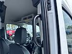 2025 Ford Transit 350 High Roof AWD Empty Cargo Van for sale #NT7215 - photo 28