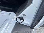 2025 Ford Transit 350 High Roof AWD Empty Cargo Van for sale #NT7215 - photo 30