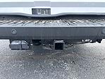 2025 Ford Transit 350 High Roof AWD Empty Cargo Van for sale #NT7215 - photo 32