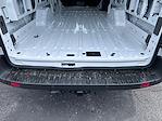2025 Ford Transit 350 High Roof AWD Empty Cargo Van for sale #NT7215 - photo 34