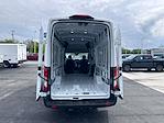 2025 Ford Transit 350 High Roof AWD Empty Cargo Van for sale #NT7215 - photo 36