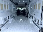 2025 Ford Transit 350 High Roof AWD Empty Cargo Van for sale #NT7215 - photo 37