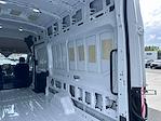 2025 Ford Transit 350 High Roof AWD Empty Cargo Van for sale #NT7215 - photo 38
