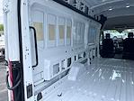 2025 Ford Transit 350 High Roof AWD Empty Cargo Van for sale #NT7215 - photo 39