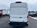 2025 Ford Transit 350 High Roof AWD Empty Cargo Van for sale #NT7215 - photo 8