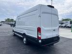 2025 Ford Transit 350 High Roof AWD Empty Cargo Van for sale #NT7215 - photo 10
