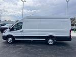2025 Ford Transit 350 High Roof AWD Empty Cargo Van for sale #NT7215 - photo 12