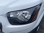 2025 Ford Transit 350 High Roof AWD Empty Cargo Van for sale #NT7215 - photo 14