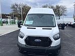2025 Ford Transit 350 High Roof AWD Empty Cargo Van for sale #NT7215 - photo 16