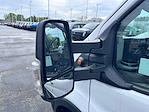 2025 Ford Transit 350 HD High Roof DRW AWD Empty Cargo Van for sale #NT7216 - photo 20