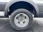 2025 Ford Transit 350 HD High Roof DRW AWD Empty Cargo Van for sale #NT7216 - photo 24