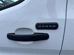 2025 Ford Transit 350 HD High Roof DRW AWD Empty Cargo Van for sale #NT7216 - photo 28