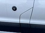 2025 Ford Transit 350 HD High Roof DRW AWD Empty Cargo Van for sale #NT7216 - photo 30
