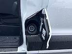 2025 Ford Transit 350 HD High Roof DRW AWD Empty Cargo Van for sale #NT7216 - photo 32