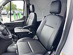 2025 Ford Transit 350 HD High Roof DRW AWD Empty Cargo Van for sale #NT7216 - photo 34