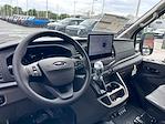 2025 Ford Transit 350 HD High Roof DRW AWD Empty Cargo Van for sale #NT7216 - photo 35