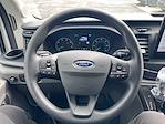 2025 Ford Transit 350 HD High Roof DRW AWD Empty Cargo Van for sale #NT7216 - photo 3