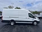 2025 Ford Transit 350 HD High Roof DRW AWD Empty Cargo Van for sale #NT7216 - photo 4