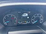 2025 Ford Transit 350 HD High Roof DRW AWD Empty Cargo Van for sale #NT7216 - photo 5