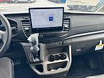2025 Ford Transit 350 HD High Roof DRW AWD Empty Cargo Van for sale #NT7216 - photo 7