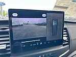 2025 Ford Transit 350 HD High Roof DRW AWD Empty Cargo Van for sale #NT7216 - photo 9
