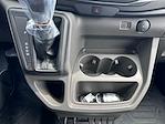 2025 Ford Transit 350 HD High Roof DRW AWD Empty Cargo Van for sale #NT7216 - photo 11