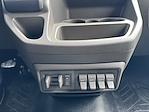 2025 Ford Transit 350 HD High Roof DRW AWD Empty Cargo Van for sale #NT7216 - photo 13