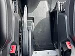 2025 Ford Transit 350 HD High Roof DRW AWD Empty Cargo Van for sale #NT7216 - photo 15