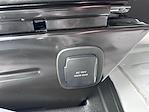2025 Ford Transit 350 HD High Roof DRW AWD Empty Cargo Van for sale #NT7216 - photo 17