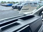 2025 Ford Transit 350 HD High Roof DRW AWD Empty Cargo Van for sale #NT7216 - photo 19