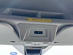 2025 Ford Transit 350 HD High Roof DRW AWD Empty Cargo Van for sale #NT7216 - photo 23
