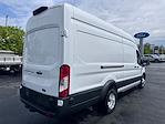 2025 Ford Transit 350 HD High Roof DRW AWD Empty Cargo Van for sale #NT7216 - photo 6