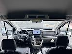 2025 Ford Transit 350 HD High Roof DRW AWD Empty Cargo Van for sale #NT7216 - photo 25