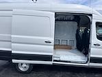 2025 Ford Transit 350 HD High Roof DRW AWD Empty Cargo Van for sale #NT7216 - photo 27