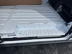 2025 Ford Transit 350 HD High Roof DRW AWD Empty Cargo Van for sale #NT7216 - photo 29
