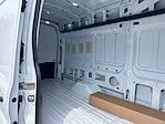 2025 Ford Transit 350 HD High Roof DRW AWD Empty Cargo Van for sale #NT7216 - photo 31