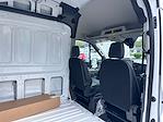 2025 Ford Transit 350 HD High Roof DRW AWD Empty Cargo Van for sale #NT7216 - photo 33