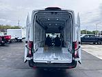 2025 Ford Transit 350 HD High Roof DRW AWD Empty Cargo Van for sale #NT7216 - photo 36