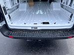 2025 Ford Transit 350 HD High Roof DRW AWD Empty Cargo Van for sale #NT7216 - photo 37