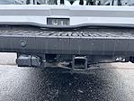 2025 Ford Transit 350 HD High Roof DRW AWD Empty Cargo Van for sale #NT7216 - photo 38