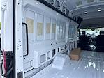 2025 Ford Transit 350 HD High Roof DRW AWD Empty Cargo Van for sale #NT7216 - photo 39