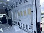 2025 Ford Transit 350 HD High Roof DRW AWD Empty Cargo Van for sale #NT7216 - photo 40