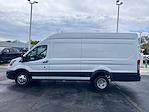 2025 Ford Transit 350 HD High Roof DRW AWD Empty Cargo Van for sale #NT7216 - photo 12