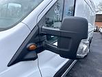 2025 Ford Transit 350 HD High Roof DRW AWD Empty Cargo Van for sale #NT7216 - photo 18